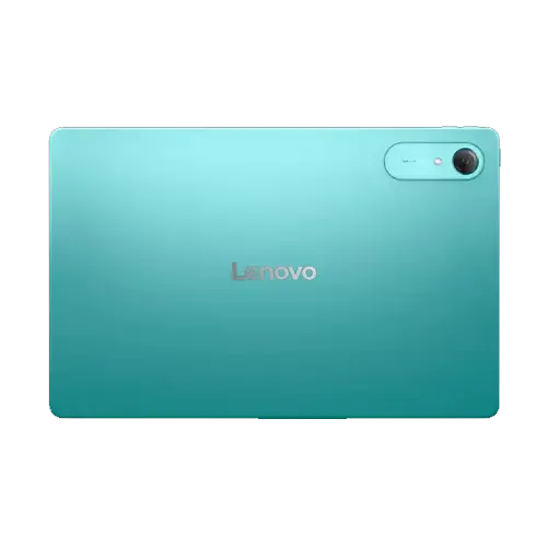 Lenovo Idea Tab Pro Gen 2 with FREE Bluetooth Silent Mouse - Image 8