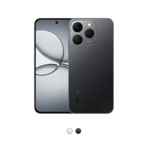 Realme 15T