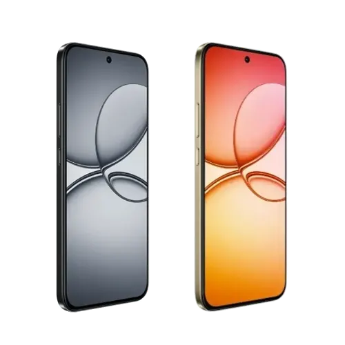 Realme 15T - View 2