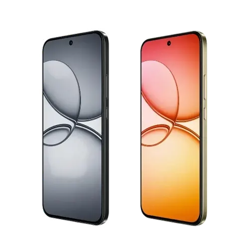 Realme 15T - View 4