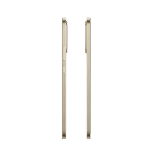 Realme 15T - View 3