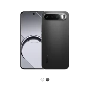 Realme 16 5G
