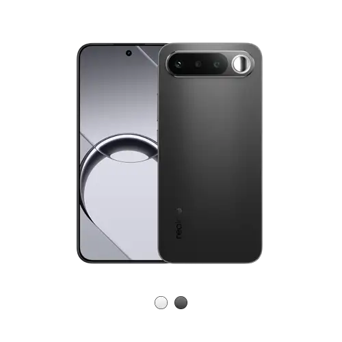 Realme 16 5G
