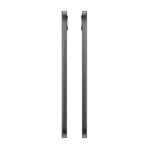 Realme 16 5G - View 5