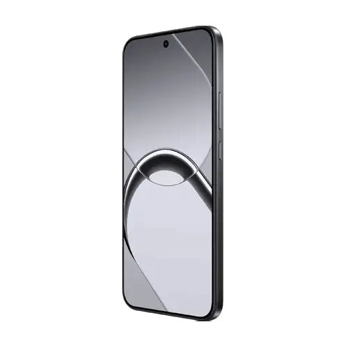 Realme 16 5G - View 4