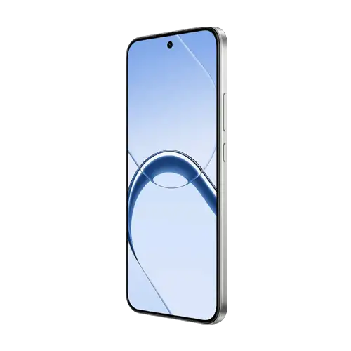 Realme 16 5G - View 3
