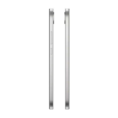 Realme 16 5G - View 2