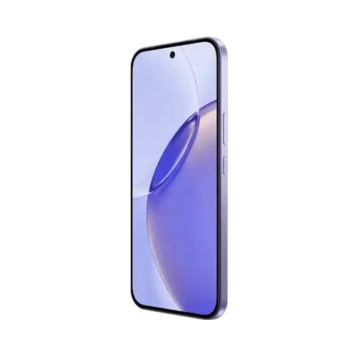Realme 16 Pro 5G - View 6