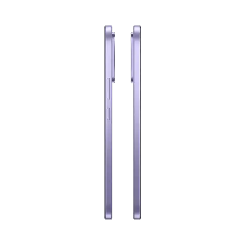 Realme 16 Pro 5G - View 5