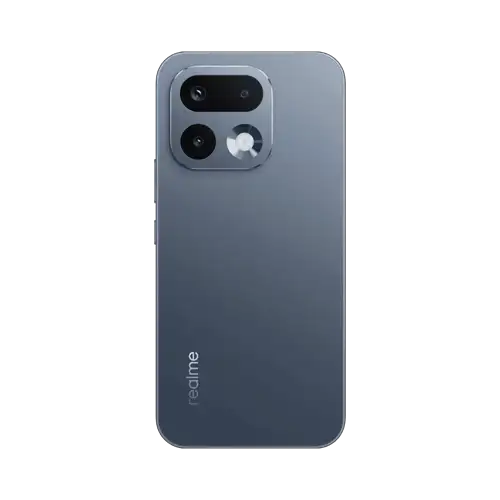 Realme 16 Pro 5G - View 4