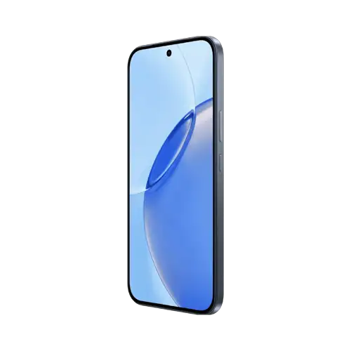 Realme 16 Pro 5G - View 3