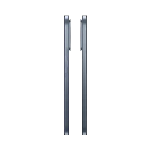 Realme 16 Pro 5G - View 2