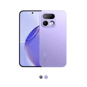 Realme 16 Pro 5G