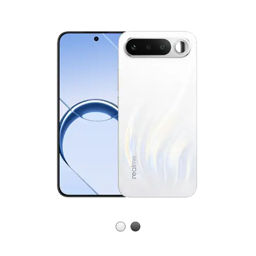 Air White