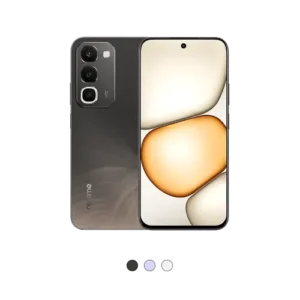 Realme C100 4G
