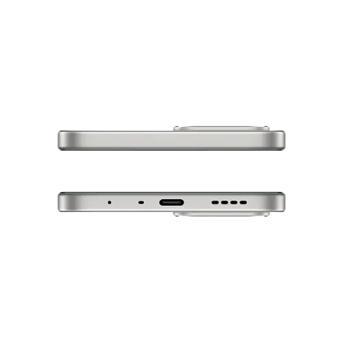 Realme C100 4G - View 13