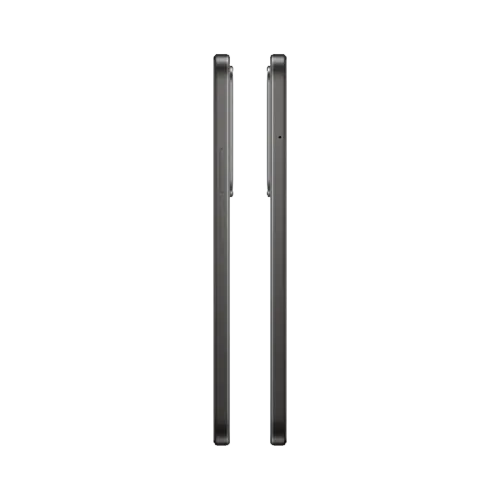 Realme C100 4G - View 4