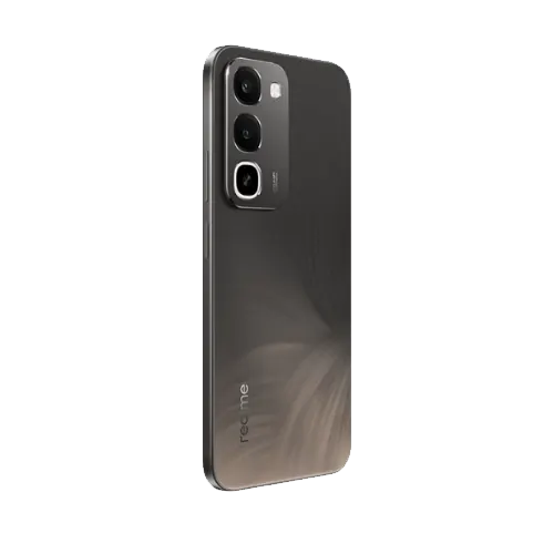 Realme C100 4G - View 3