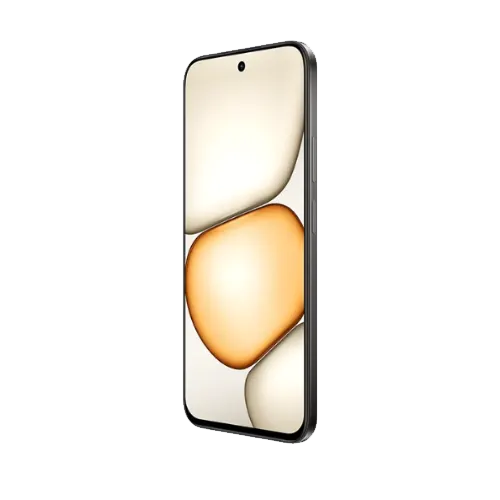 Realme C100 4G - View 2