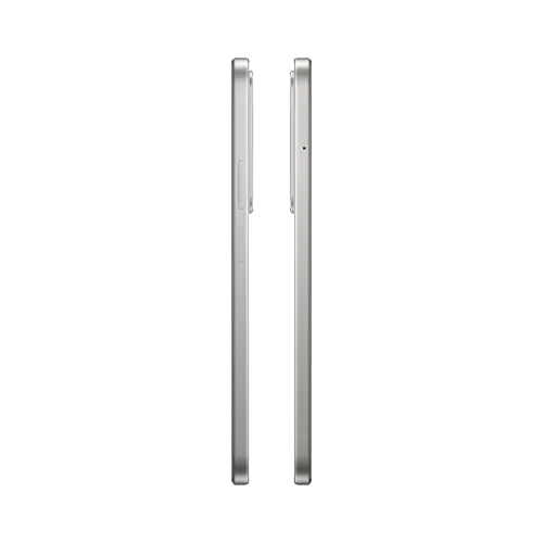 Realme C100 4G - View 12
