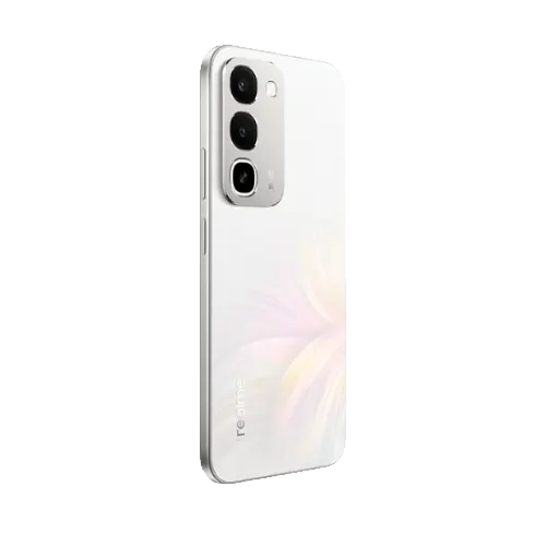 Realme C100 4G - View 11