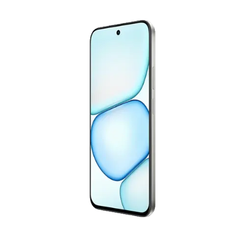 Realme C100 4G - View 10