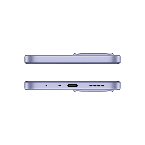 Realme C100 4G - View 9