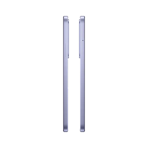 Realme C100 4G - View 8