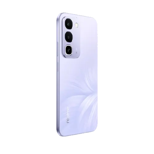 Realme C100 4G - View 7