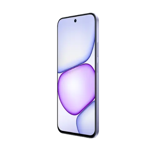 Realme C100 4G - View 6