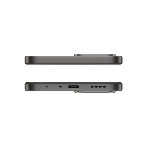 Realme C100 4G - View 5