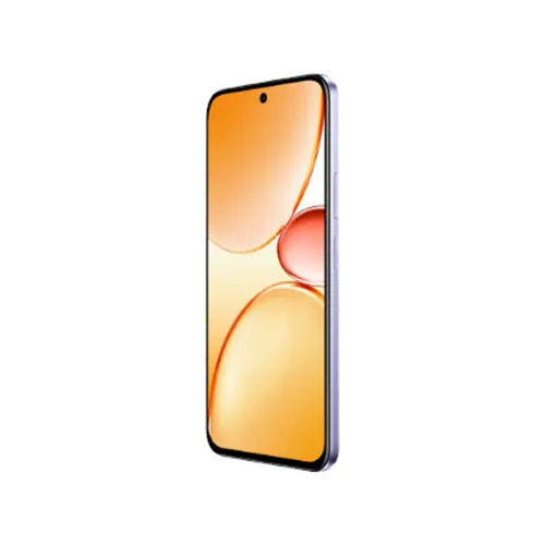 Realme C85 4G - View 7