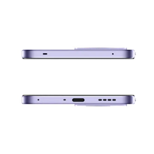 Realme C85 4G - View 6
