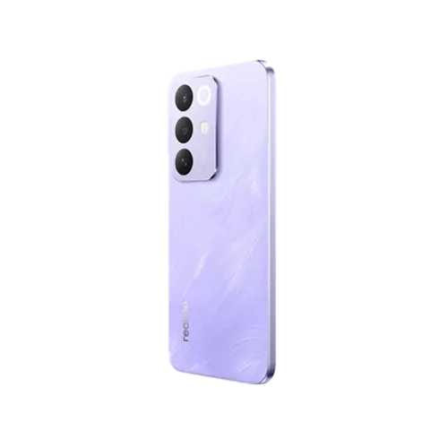 Realme C85 4G - View 5