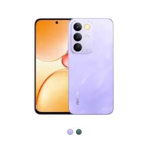 Realme C85 4G