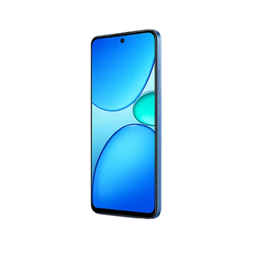 Realme C85 4G - View 3