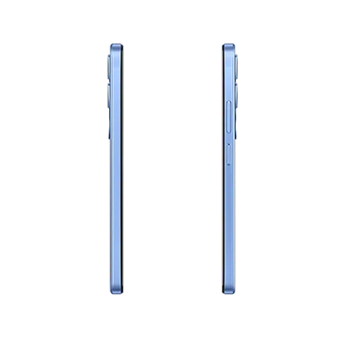 Realme C85 4G - View 2
