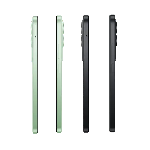 Xiaomi Redmi 15 5G - View 4