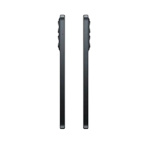Xiaomi Redmi 15C 5G - View 3