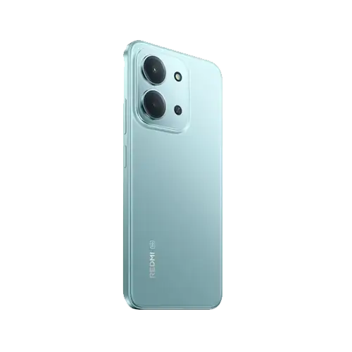 Xiaomi Redmi 15C 5G - View 2