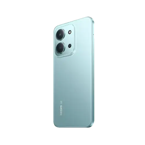 Xiaomi Redmi 15C 5G - View 9
