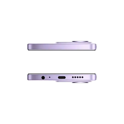 Xiaomi Redmi 15C 5G - View 5