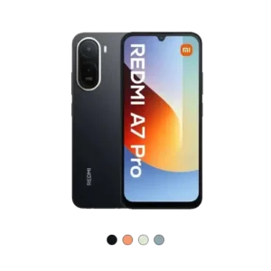 Xiaomi Redmi A7 Pro