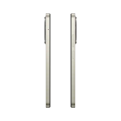Xiaomi Redmi A7 Pro - View 2