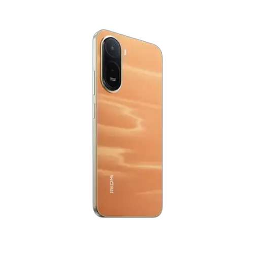 Xiaomi Redmi A7 Pro - View 5