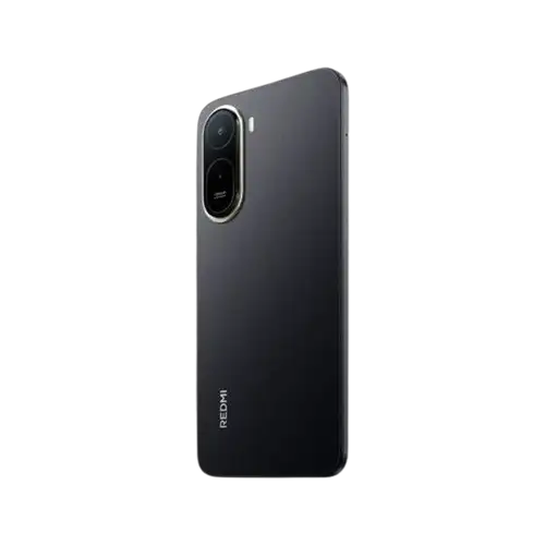 Xiaomi Redmi A7 Pro - View 4