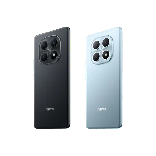 Xiaomi Redmi Note 15 - View 3