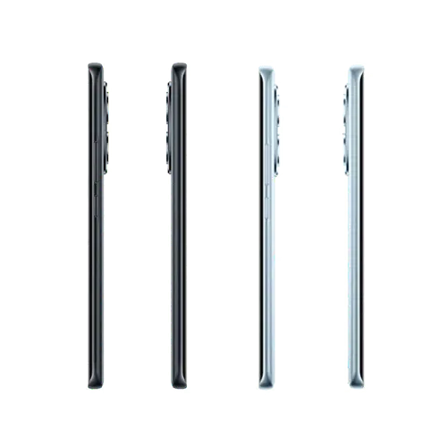 Xiaomi Redmi Note 15 - View 2