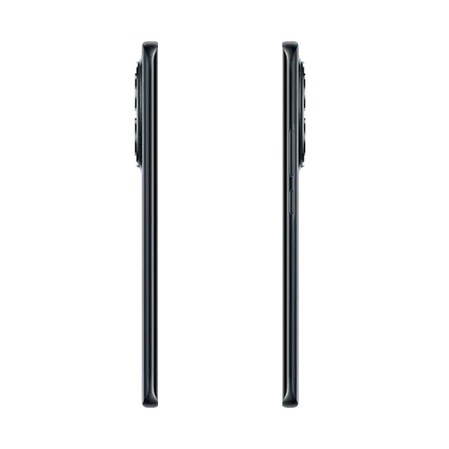 Xiaomi Redmi Note 15 - View 5