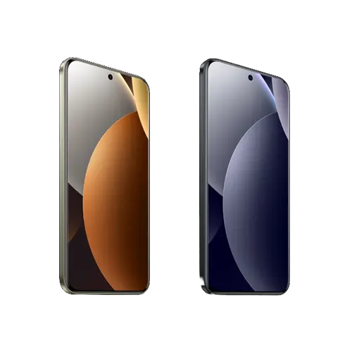 Xiaomi Redmi Note 15 Pro+ 5G - View 4